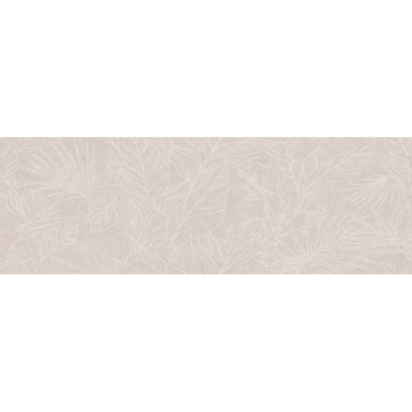 Cristacer (Cristal Ceramicas) Mardin Nature Sand 30x90