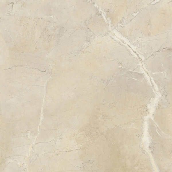Sadon Canova J90922 Limestone Ret 120x120