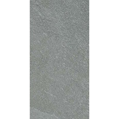 Cerim Ceramiche Material Stones 752021 Mineral Grip Ret 30x60
