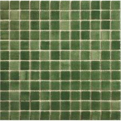 Vidrepur Antislip Antid. № 507 (на сетке) 31.5x31.5