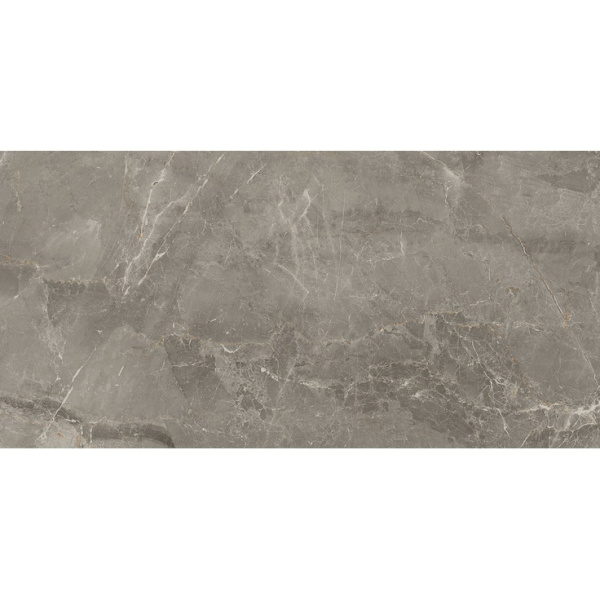 Cerdomus Sybil 92135 Silver Levigato 120x280