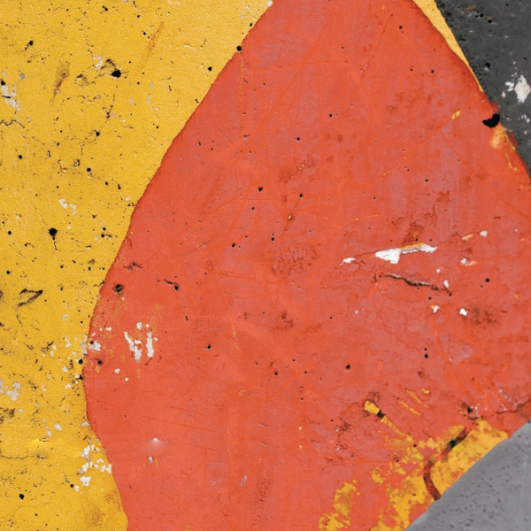 Simpolo Arti Dove 19,8x19,8