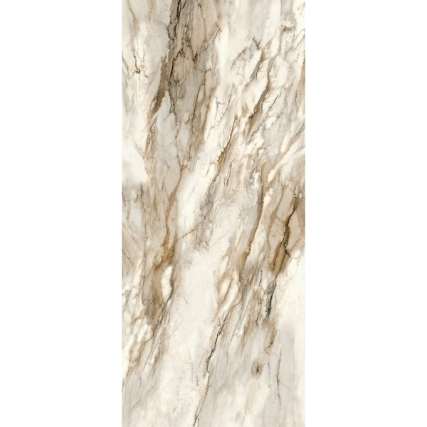 Sant Agostino Extra CSATMGK227 Tm Gold Kry 120x278