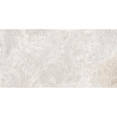 Laparet Galaxy SG50005420R Pearl матовый 60x119,5