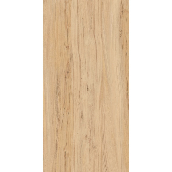 Kerranova Alleya K-2101/SR/600x1200x10 Honey 60x120