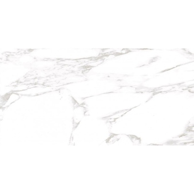 Грани Таганая Gresse Stone GRS01-19 Ellora-lotus лотус 120 60x120 - керамическая плитка и керамогранит