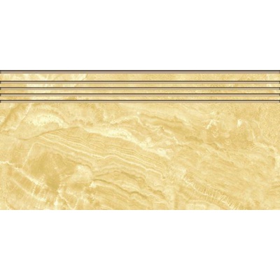 Kerranova Premium Marble K-951/LR/st01 Beige 29.4x60