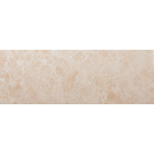 Navarti Siena Crema 25x70