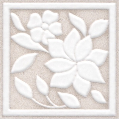 Kerama Marazzi Сорбонна AD\A425\SG4570 9.6x9.6