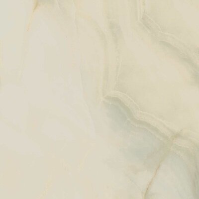 Rex Ceramiche Les Bijoux de Rex 765758 Onyx Blanche Glo 6mm Ret 120x120