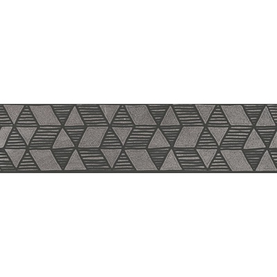 Gracia Ceramica Arkona 010402001319 grey light Керамогранит 05 15x60