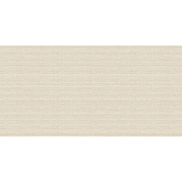 Azori Romanico Crema 31,5x63