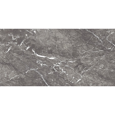 Cotto D’Este Starlight Carnico Grey Smooth 3,5mm 50 50x100