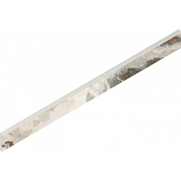 Italon Magma (Магма) 610130001625 Довер Тайгер 7,2x80 - керамическая плитка и керамогранит