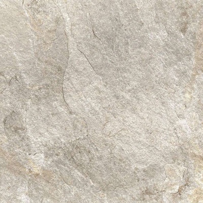 New Trend Stoncrete D60225M Beige Матовый карвинг 60x60