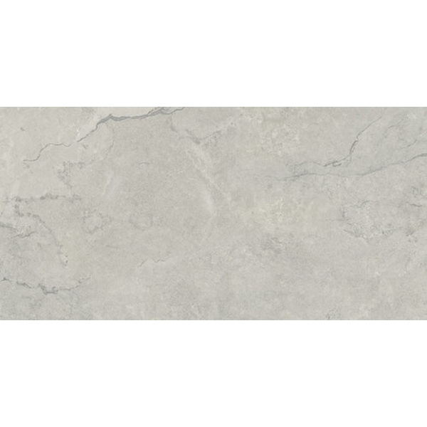 Baldocer Kronos Silver 60x120