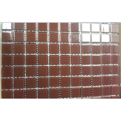 NSmosaic Crystall S-454 30x30