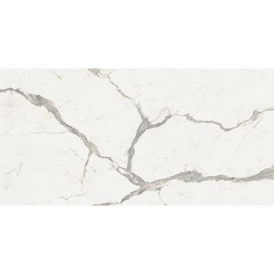 Flaviker PI.SA Supreme Evo PF60004176 Statuario Superior Lux Plus 160x320