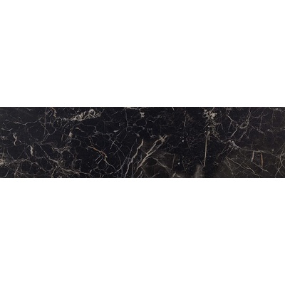 Marazzi Allmarble MMJR Saint Laurent Rett. 30x120