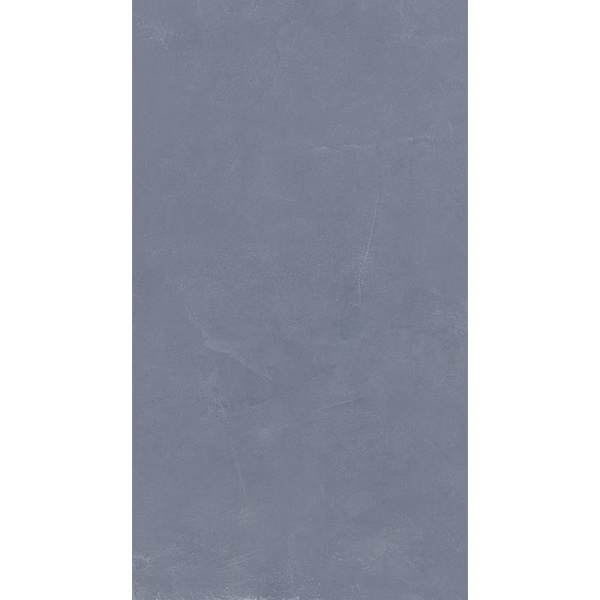 Emil ceramica Totalook EHCL Blu Avio Soft Ret 40x80
