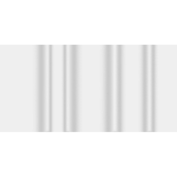 Kerama Marazzi Касба KM0715B0001N Белый Матовый Структура 7,4x15