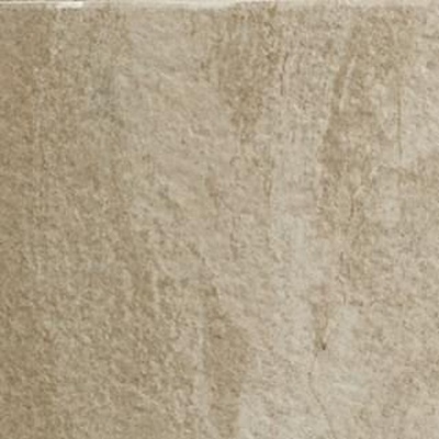 Apavisa Materia 8431940253393 Beige Flame Taco 7.3x7.3