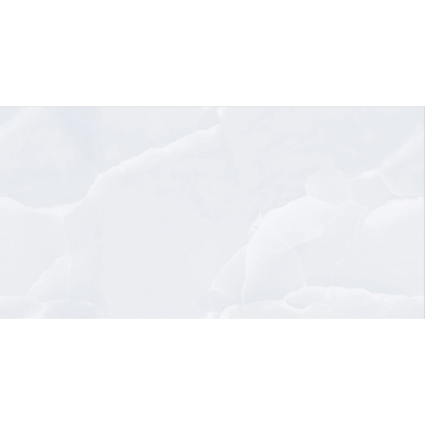 Ceradim Onyx Snappy Blue Полированный 60x120