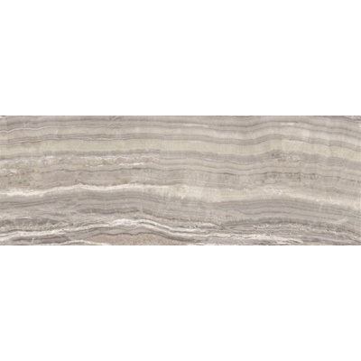 Cerim Ceramiche Onyx 754389 Cloud Nat Ret 60x120