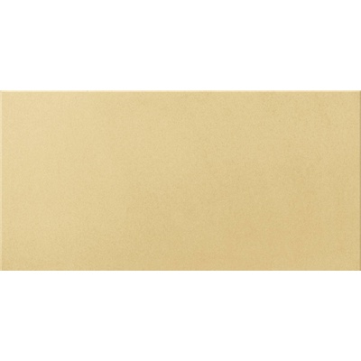 Уральский гранит Моноколор UF011MR Желтый 120x60