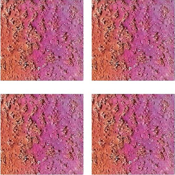 Jnj Gold Link NC57-1 Стеклянная 32,7x32,7