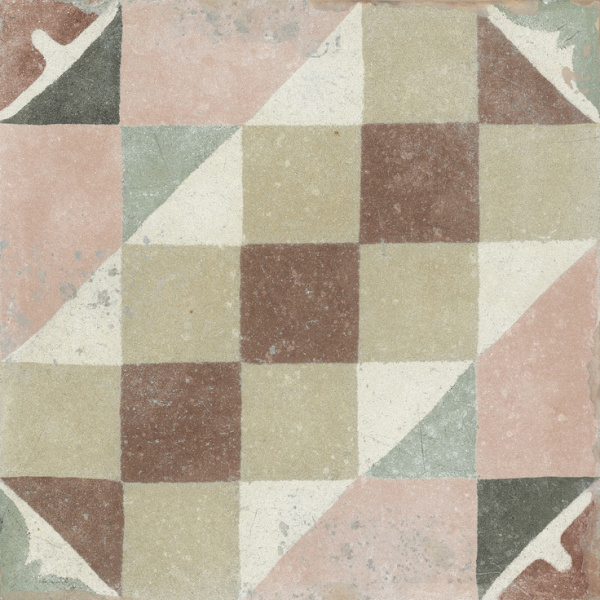 Peronda FS Valentia 40471 Favara LT 22,3x22,3