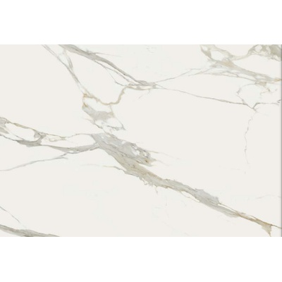 ABK Sensi Signoria 0010396 Calacatta Michelangelo Nat Ret 60x120