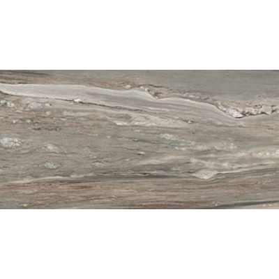 Rex Ceramiche Etoile 761678 Tropical Mat Ret 60x120