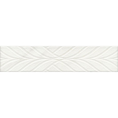 Kerama Marazzi Борсари ALD\A35\12103R Обрезной 5.5x25