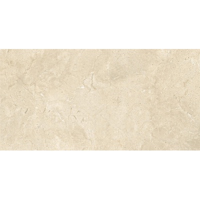 Sant Agostino Themar CSACRMAF30 Crema Marfil 30x60