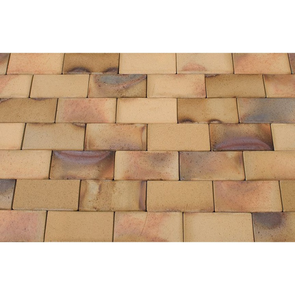 Hagemeister Odense 100-2104 Брусчатка Crealit Pavers 10x20