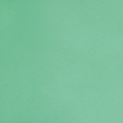 Bardelli Colore &amp; Colore Зеленый 20x20
