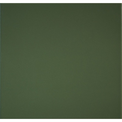 CE.SI Matt Muschio 10x10