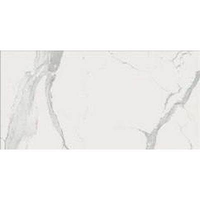 Rex Ceramiche I Classici Di Rex 747659 Statuario Chain A Glossy 120x240