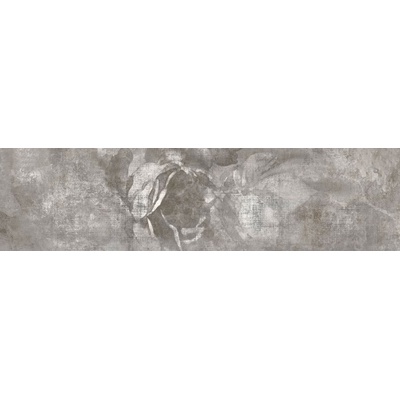 Abk DoUp DOR57720 30x120