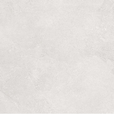 Kerama Marazzi Про Стоун DD600020R Светлый Бежевый 60x60