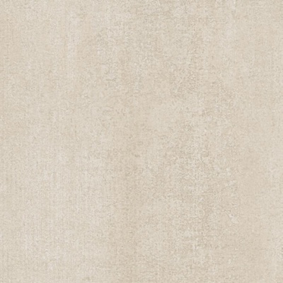 Porcelanite Dos Houston 5037 Crema 50x50