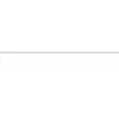 Grasaro Domino G-100/MR/p01/76x600x10 7,6x60