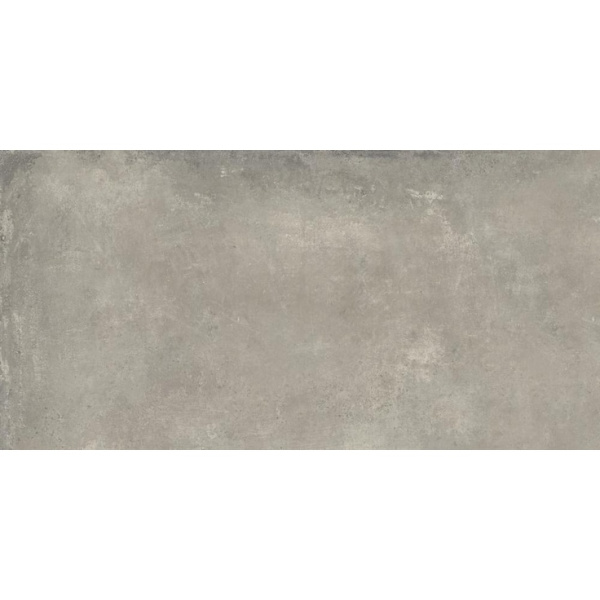 Ariostea Con.Crea PAS360562S8 Cloud Antslip 8mm 30x60