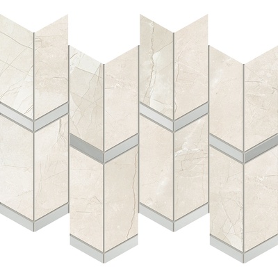 Tubadzin Muse MS 37.3x26.7