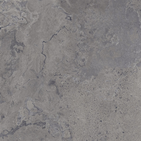 ABK Pietra Viva 0012263 Antracite Nat Ret 80x80