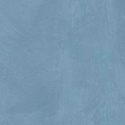 Ametis Spectrum SR03 Sky Blue Неполированный Ректифицированный 60x60