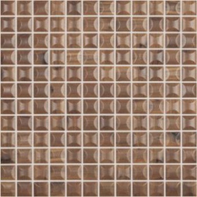 Vidrepur Mixed № 720(3%)/4204B(97%) (на сетке) 31,7x31,7 - керамическая плитка и керамогранит