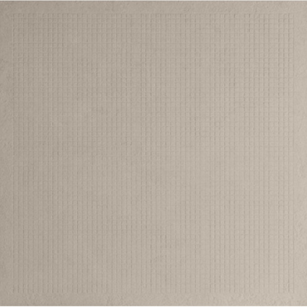 Leonardo Crush 120GB RM Greige Matte Ret 120x120 - керамическая плитка и керамогранит (декор)