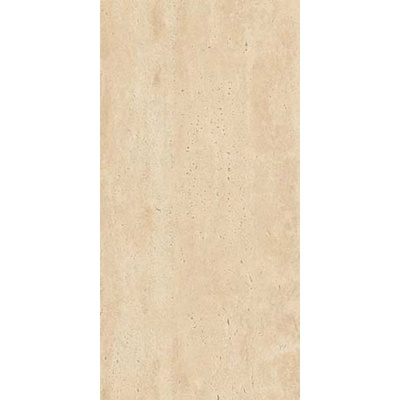 Casalgrande Padana Marmoker 2460337 Travertino Miele 36SC 59x118